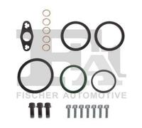 FA1 KT100310 Kit montaggio turbocompressore per BMW X5 (E70) 5 Limousine (F10)