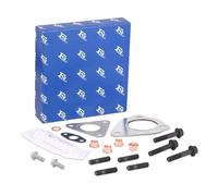 FA1 KT110011 Kit montaggio turbocompressore