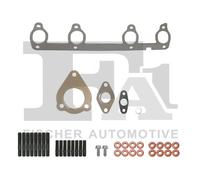 FA1 KT110020 Kit montaggio turbocompressore