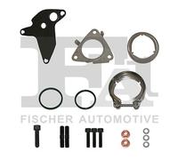FA1 KT110045 Kit Di Montaggio, Caricatore Per VW