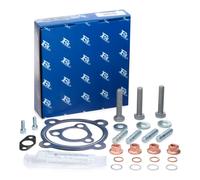 FA1 KT110065 Kit montaggio turbocompressore