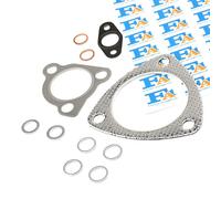 FA1 KT110090 Kit montaggio turbocompressore