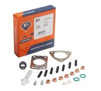 FA1 KT110140 Kit montaggio turbocompressore per VW PASSAT (3B3) PASSAT (3B2)