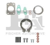 FA1 KT110300 Kit montaggio, Compressore per VW