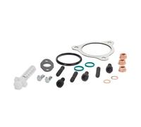 FA1 KT110560 Kit montaggio turbocompressore per VW Touareg (7LA, 7L6, 7L7)