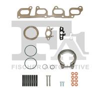 FA1 KT110990 Kit montaggio, Compressore per VW