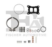 FA1 KT112390 Kit montaggio turbocompressore