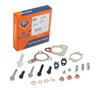 FA1 KT120420 Kit montaggio turbocompressore