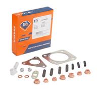 FA1 KT130080 Kit montaggio turbocompressore
