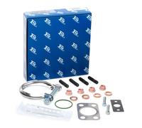 FA1 KT210016 Kit montaggio turbocompressore