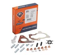 FA1 KT220025 Kit montaggio turbocompressore