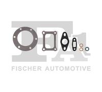 FA1 KT220950E Kit montaggio, Compressore