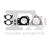 FA1 KT221070E Kit montaggio, Compressore per RENAULT