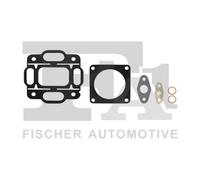 FA1 KT310070E Kit montaggio turbocompressore