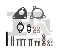 FA1 KT330860 Kit montaggio, Compressore per LANCIA