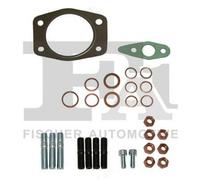 FA1 KT550030 Kit montaggio turbocompressore per VOLVO 850 Station Wagon (855)
