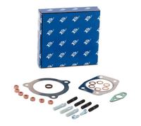 FA1 KT550070 Kit montaggio turbocompressore