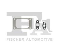 FA1 KT551290E Kit montaggio, Compressore per VOLVO
