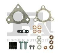 FA1 KT740120 Kit montaggio turbocompressore