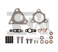 FA1 KT740180 Kit montaggio, Compressore per MITSUBISHI