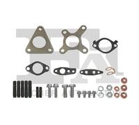 FA1 KT750011 Kit montaggio, Compressore per NISSAN