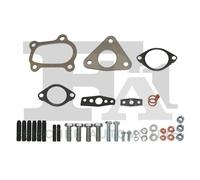 FA1 KT750080 Kit montaggio turbocompressore