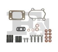 FA1 KT820090 Kit montaggio, Compressore per IVECO,MULTICAR,RENAULT,RENAULT TRUCK