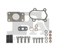 FA1 KT820370 Kit montaggio turbocompressore per IVECO