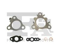 FA1 KT890050E Kit montaggio turbocompressore per HYUNDAI ix35 (LM, EL, ELH)