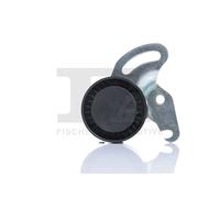 FA1 RW2205-916 Rullo tenditore cinghia Poly-V