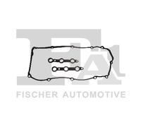 FA1 Set Guarnizioni Coperchio Testata per BMW 5er E39 3er Cabriolet E36 Wiesmann