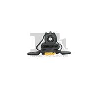 FA1 Supporto, Imp. gas scarico 213-723