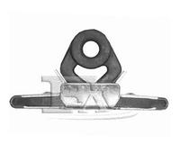 FA1 113-719 Supporto marmitta