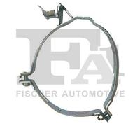 FA1 Supporto Silenziatore 104-905 per BMW 5 Limousine (E28) 6 Coupe (E24)