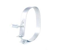 FA1 Supporto silenziatore 214-950 in metallo per Peugeot e Citroën
