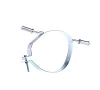 Supporto silenziatore Metallo 234-951 FA1 per CITROËN XSARA PICASSO