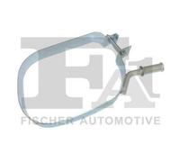 FA1 Supporto, Silenziatore per CITROËN PEUGEOT 234-954