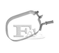FA1 Supporto, Silenziatore per CITROËN PEUGEOT 234-954