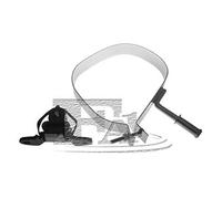 FA1 Supporto Silenziatore 239-906 per CITROËN C3 II (SC_)