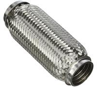 FA1 VW345-190 Flessibile, Impianto gas scarico