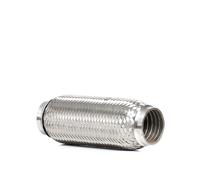 FA1 VW345-190 Flessibile, Impianto gas scarico