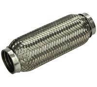 FA1 VW345-200 Flessibile, Impianto gas scarico