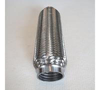 FA1 VW350-250 - Flessibile, Impianto Gas Scarico