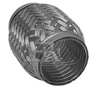 FA1 VW355-090 Flessibile, Impianto gas scarico