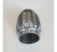 FA1 VW356-105 Flessibile, Impianto gas scarico