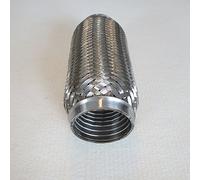 FA1 VW360-190 - Flessibile, Impianto Gas Scarico