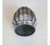 FA1 VW364-100 Flessibile, Impianto gas scarico