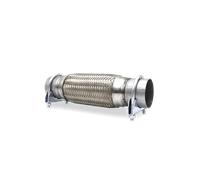 FA1 VW370-200 Flessibile, Impianto gas scarico