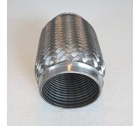 Giunto flessibile tubo di scarico VW375-150 FA1