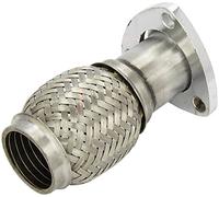 FA1 VW445-094 - Flessibile, Impianto Gas Scarico